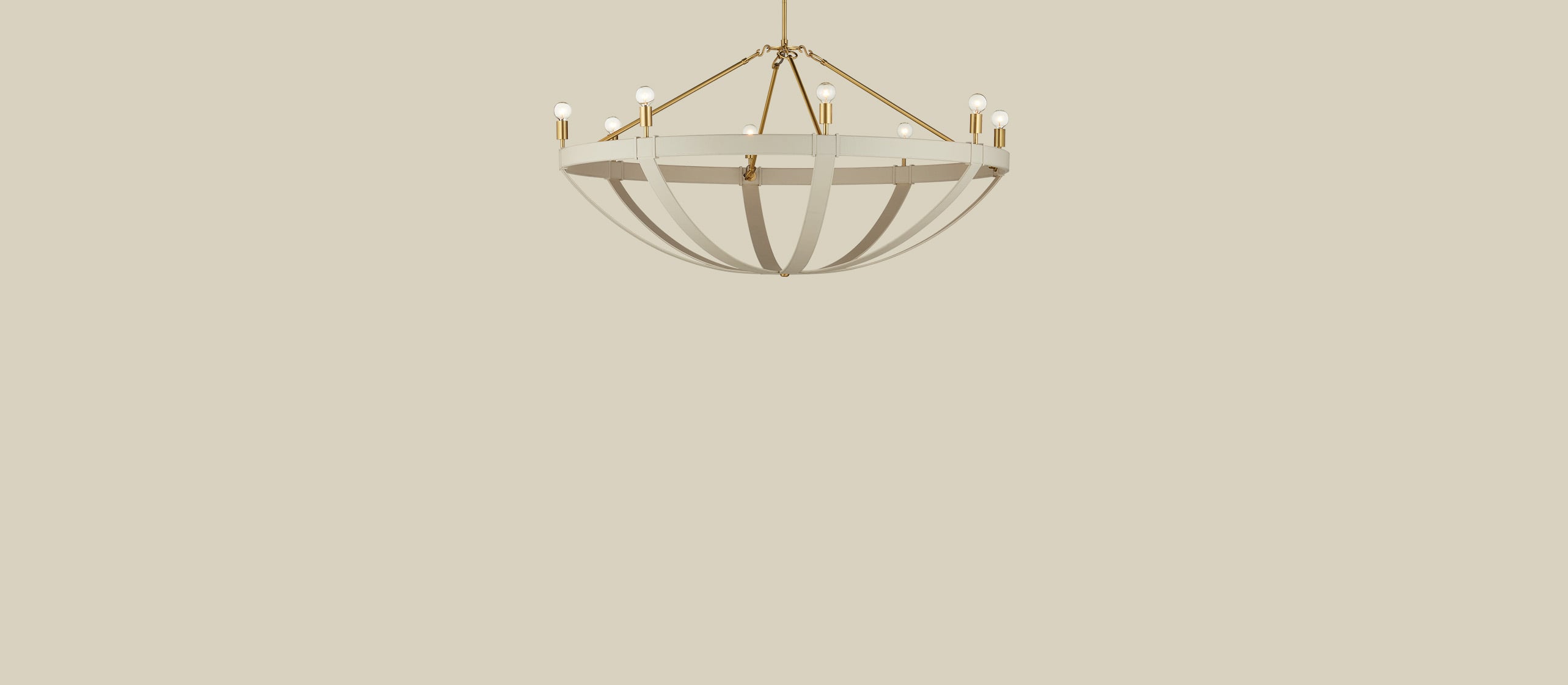 26SP - Lighting.jpg